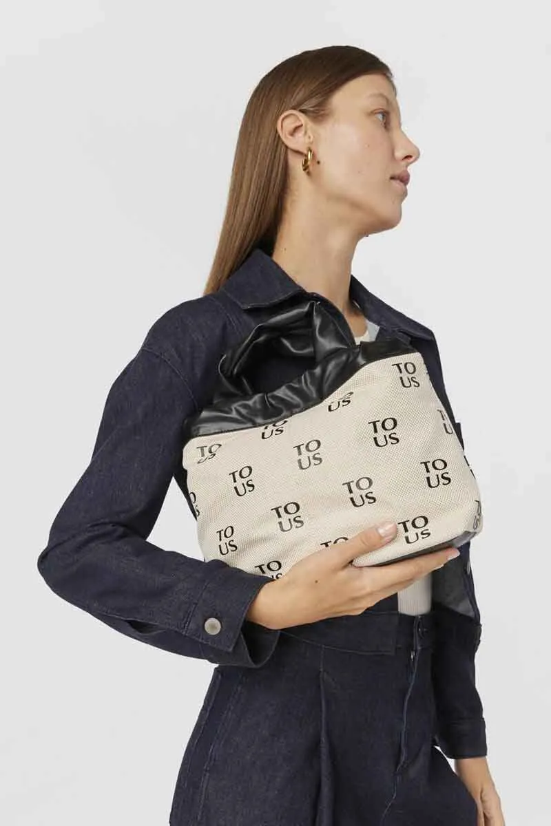 Bolso para mujer de TOUS – 2001790301