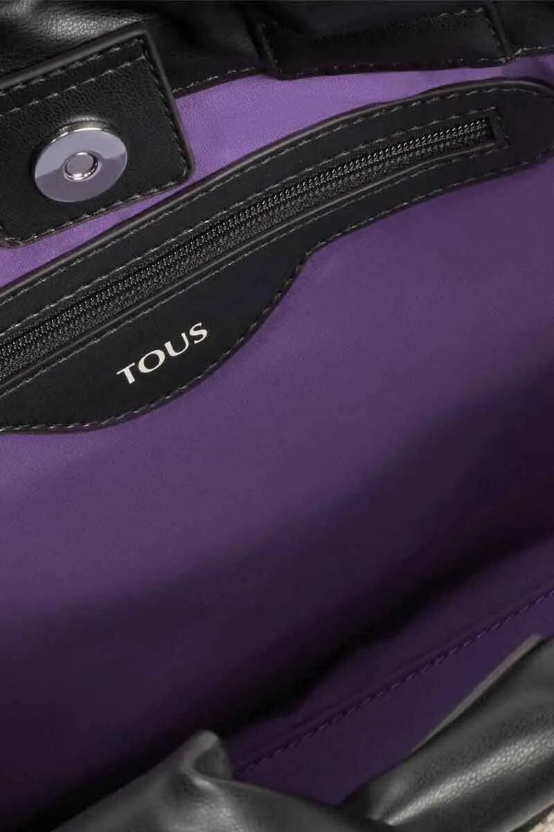 Bolso para mujer de TOUS – 2001790301