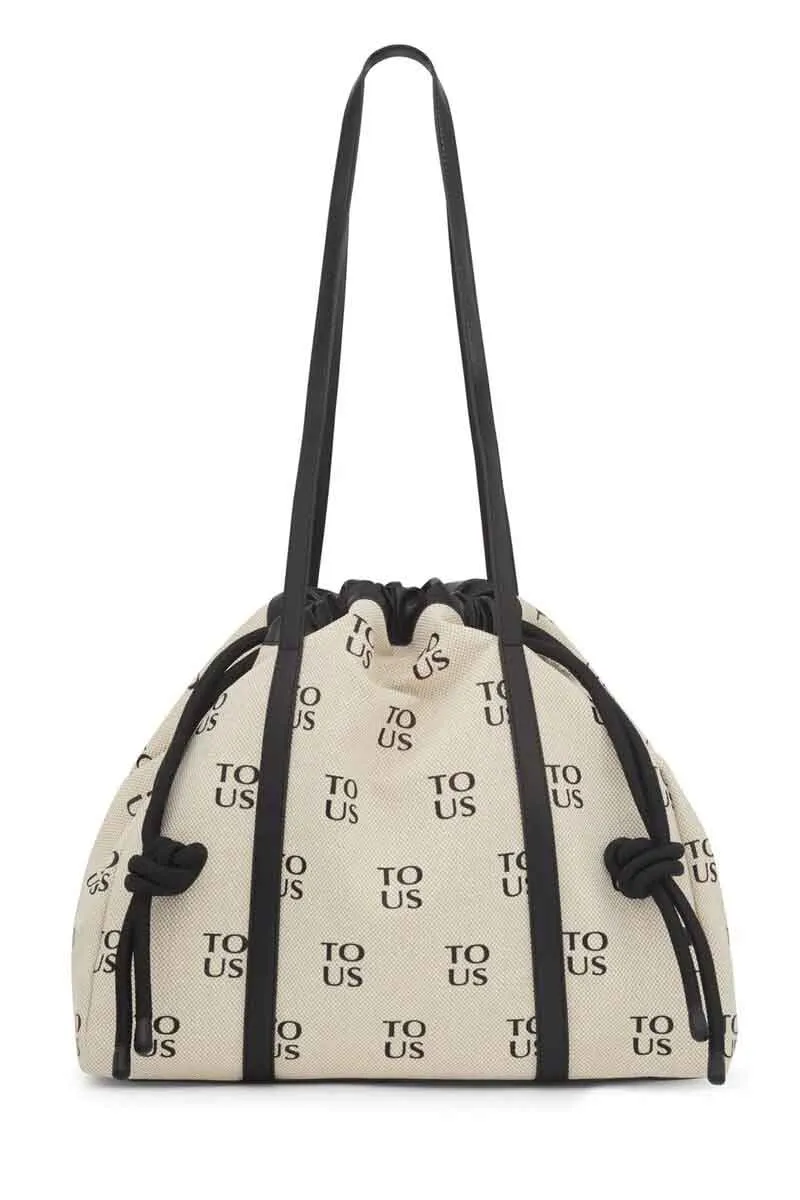 Bolso para mujer de TOUS – 2001790501
