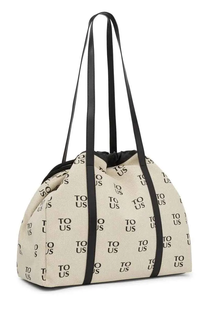Bolso para mujer de TOUS – 2001790501