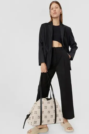 Bolso para mujer de TOUS – 2001790501