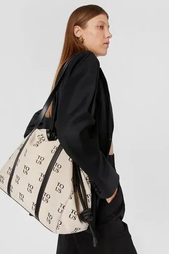 Bolso para mujer de TOUS – 2001790501