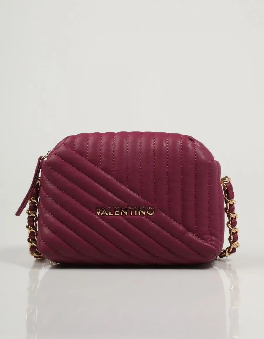  bolso VALENTINO Laax en Roxo 83867