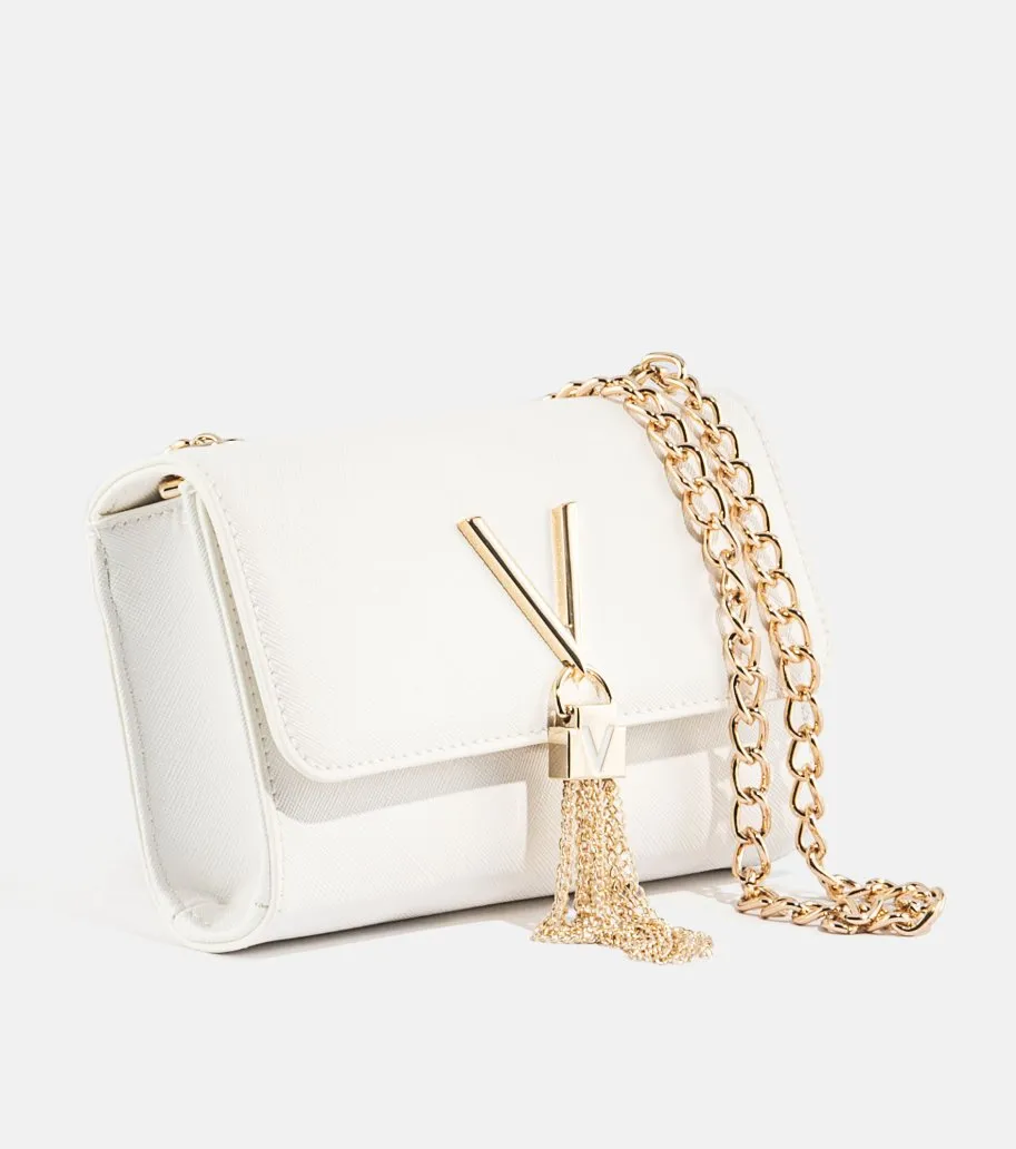 BOLSO VALENTINO WHT  VBS1IJ03 006