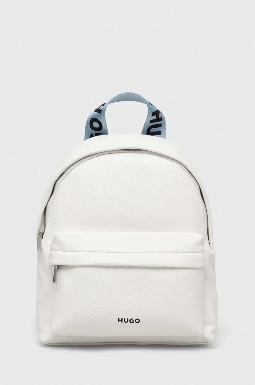 BOSS Backpack