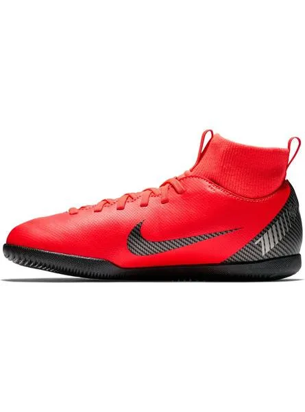 bota futbol sala nike superfly