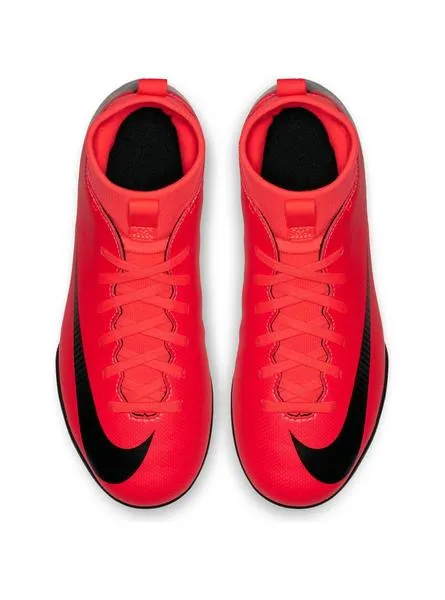 bota futbol sala nike superfly
