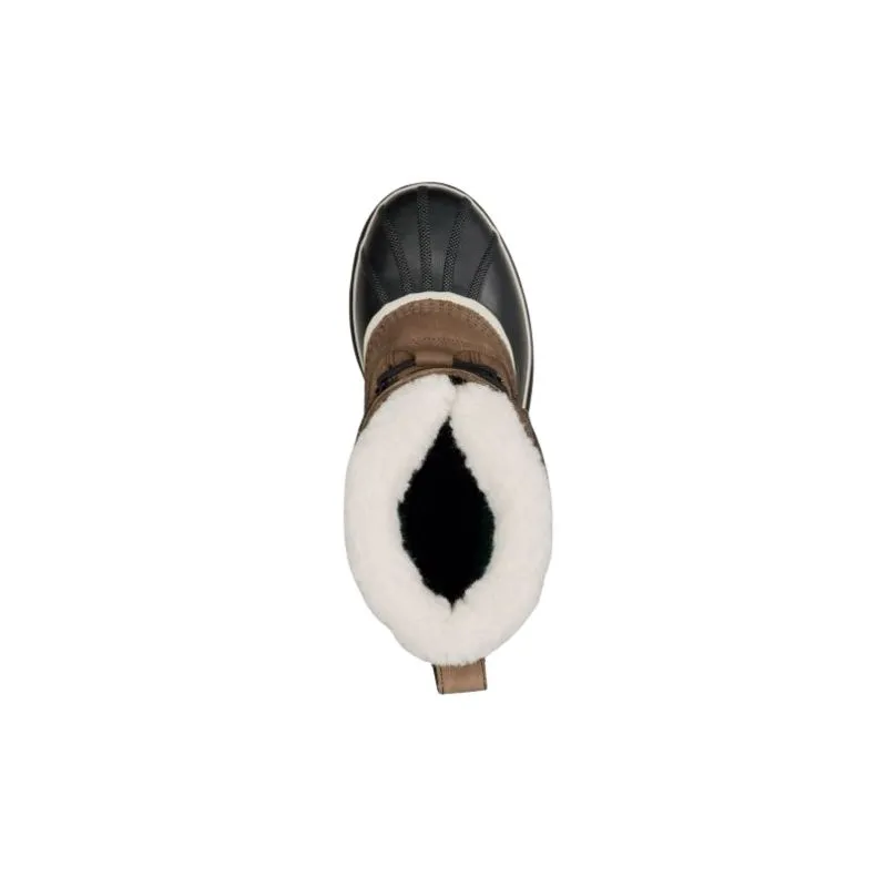 Botas après ski hombre Sorel Caribou (Bruno)