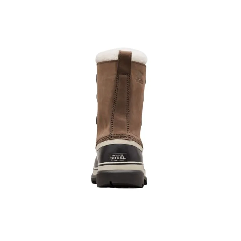Botas après ski hombre Sorel Caribou (Bruno)