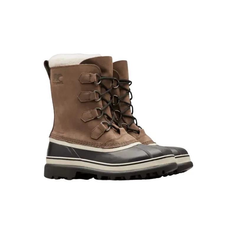 Botas après ski hombre Sorel Caribou (Bruno)