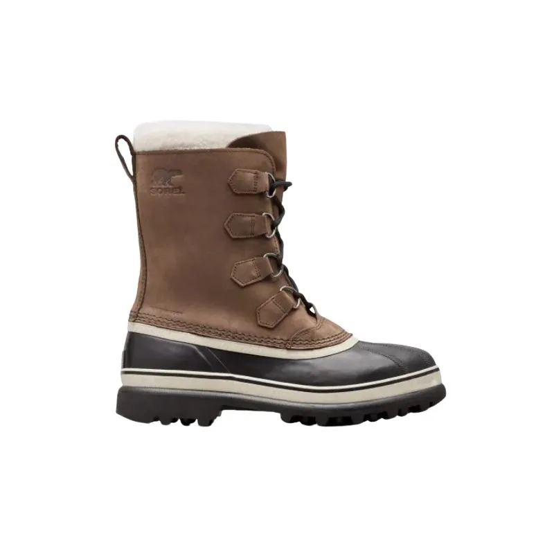 Botas après ski hombre Sorel Caribou (Bruno)