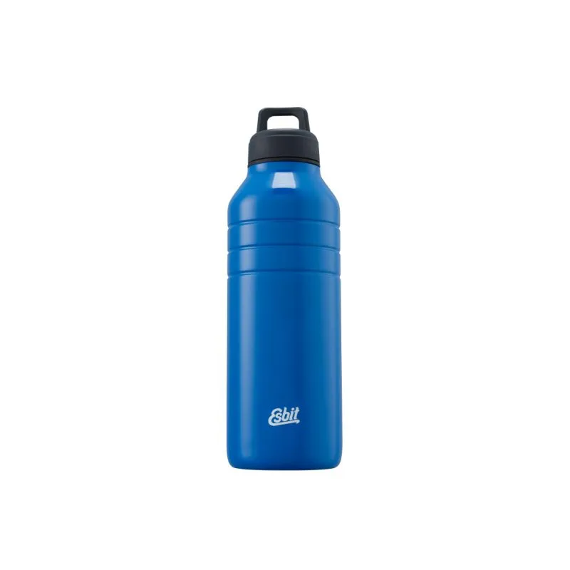 Botella Esbit Acero inoxidable 1L
