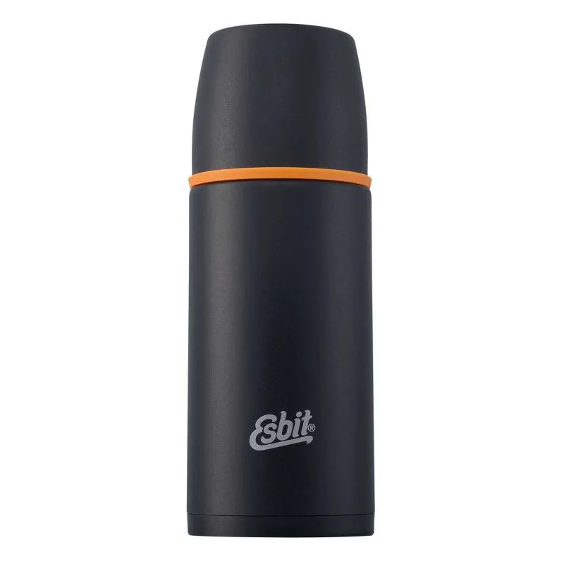 Botella isotérmica Esbit Termo 500ml con 2 tazas
