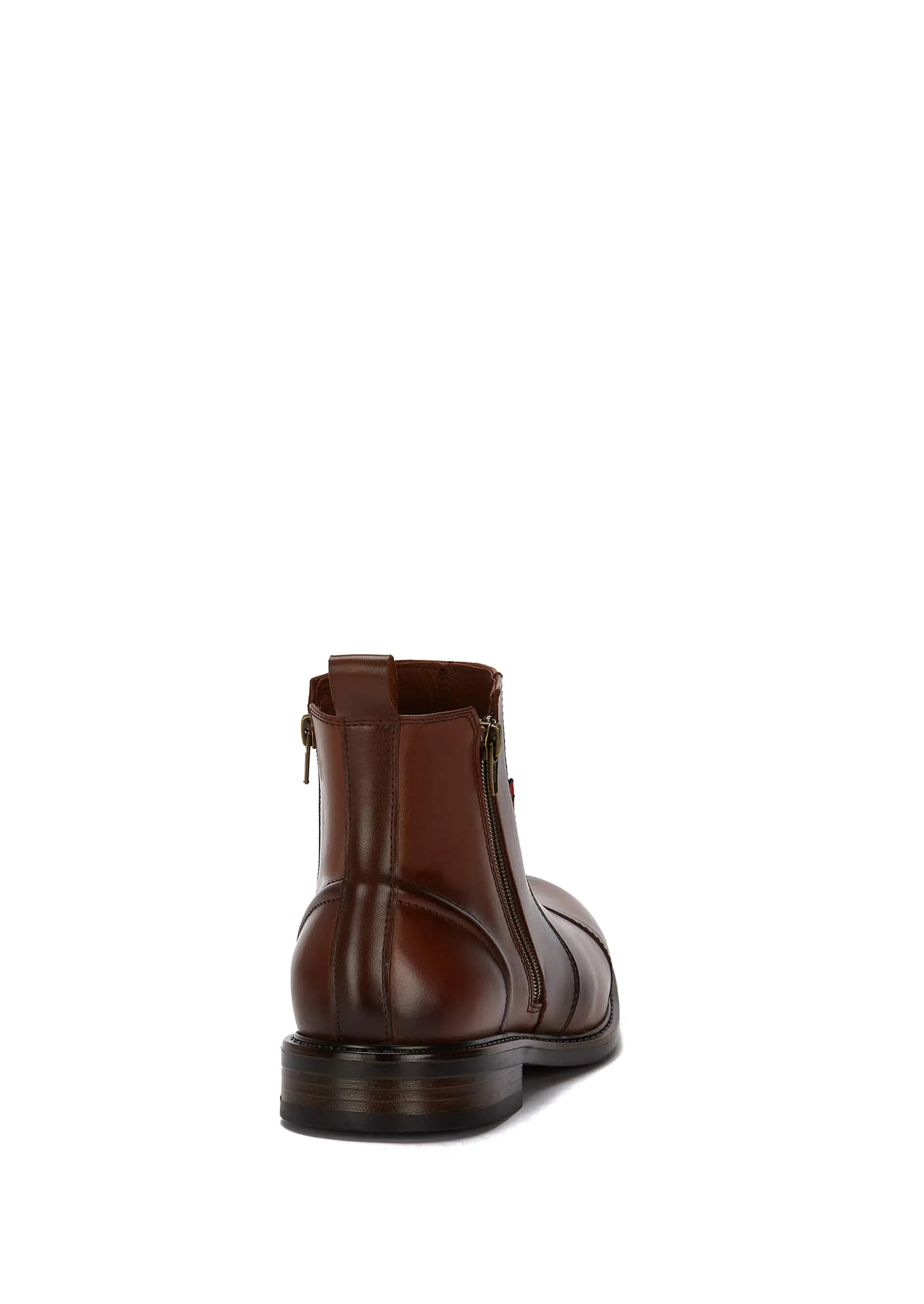 BOTIN ANDREA MEN PARA HOMBRE 63154