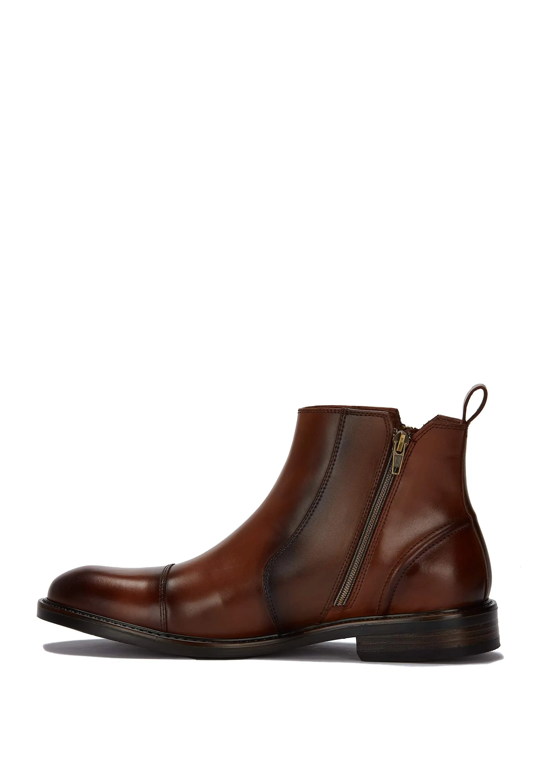 BOTIN ANDREA MEN PARA HOMBRE 63154