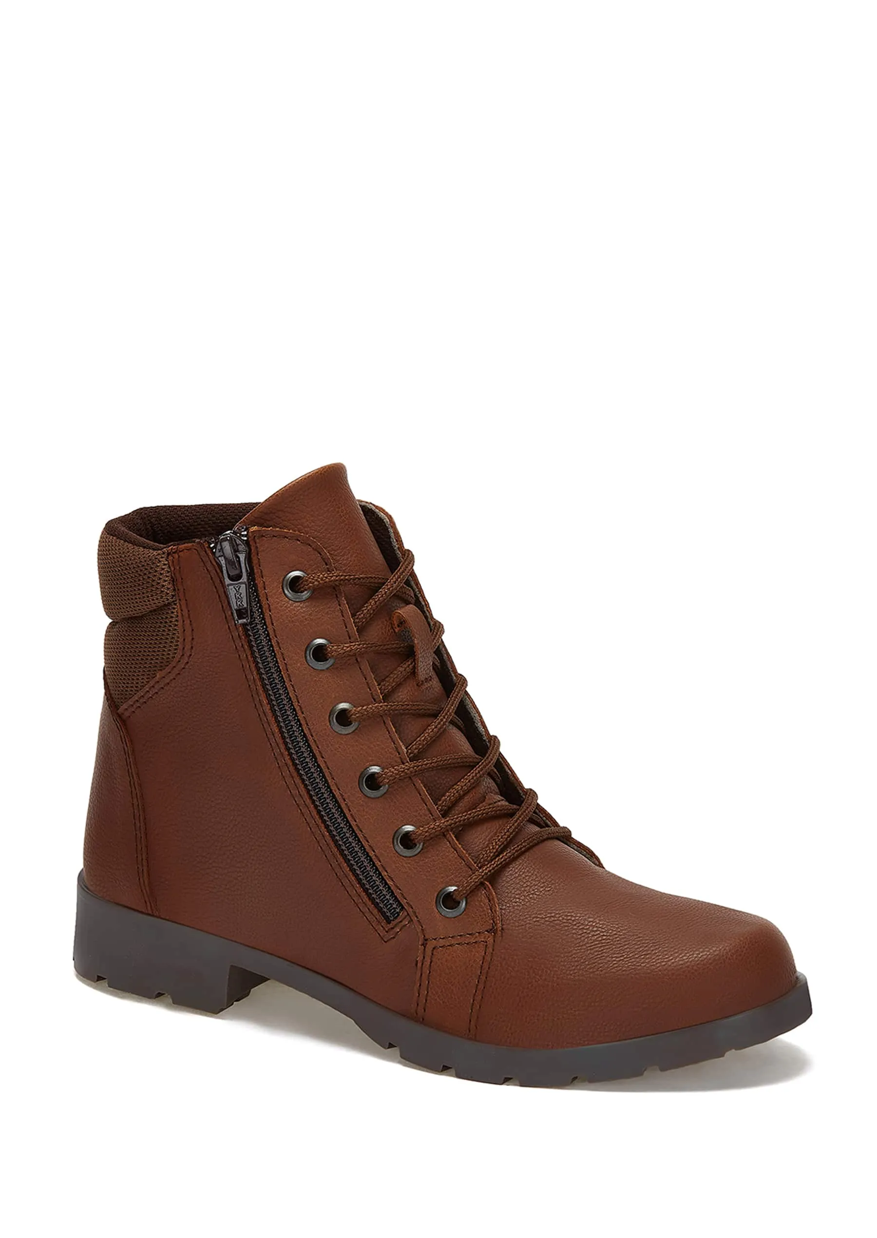 BOTIN ANDREA PARA MUJER 62576