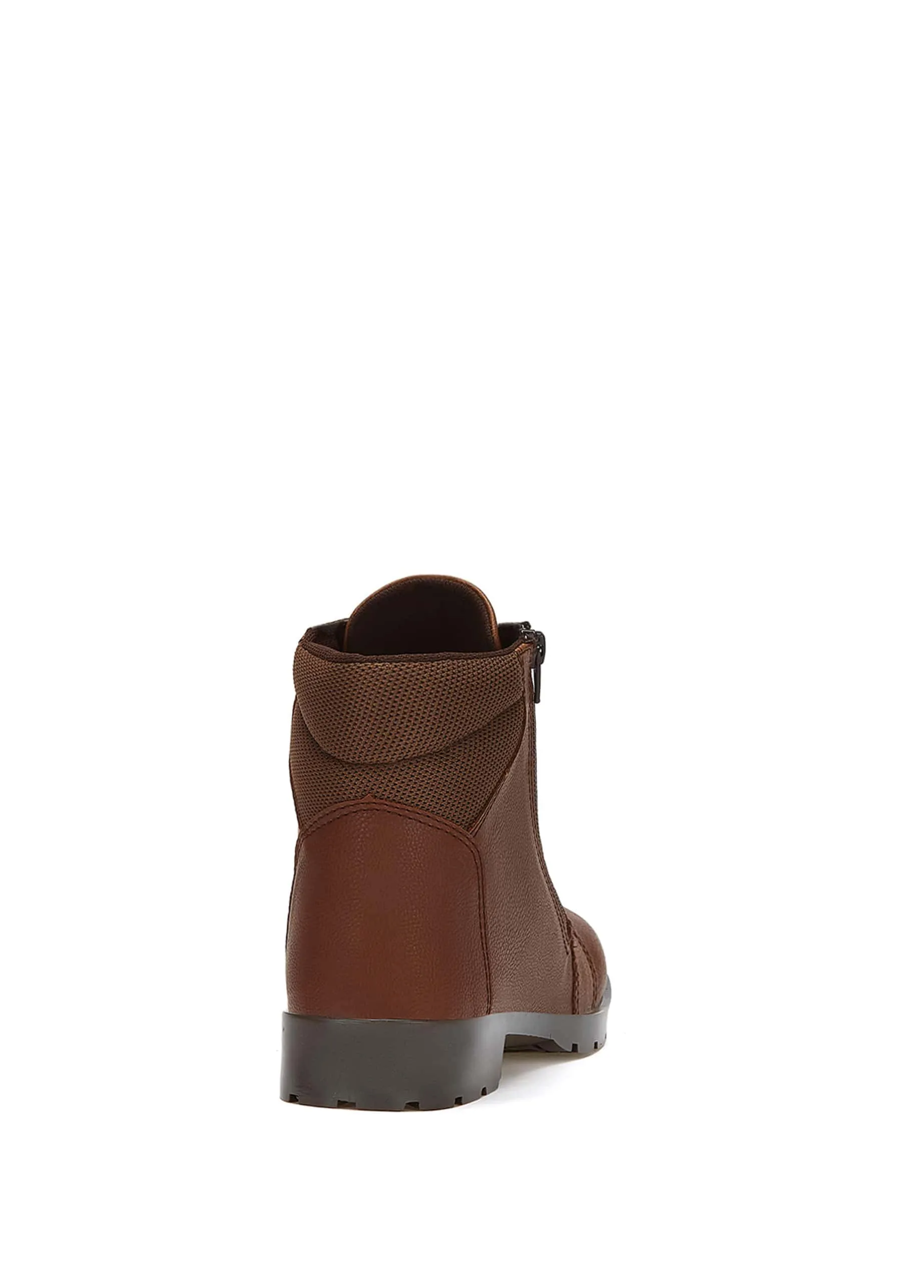 BOTIN ANDREA PARA MUJER 62576