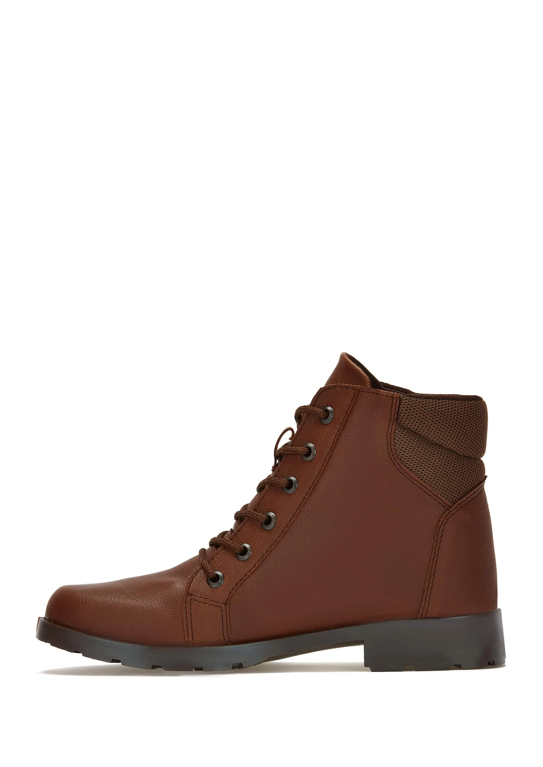 BOTIN ANDREA PARA MUJER 62576