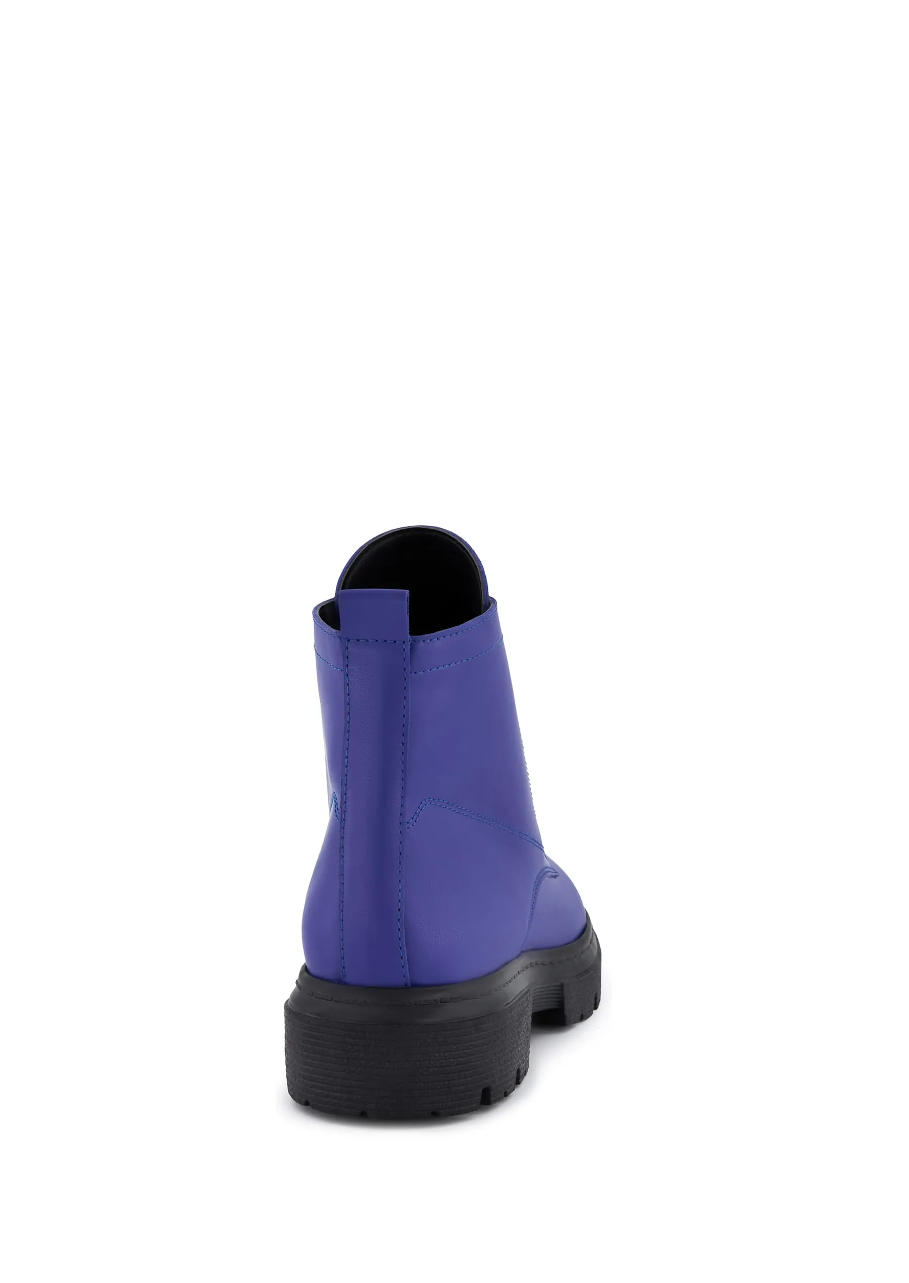 BOTIN ANDREA PARA MUJER 63038