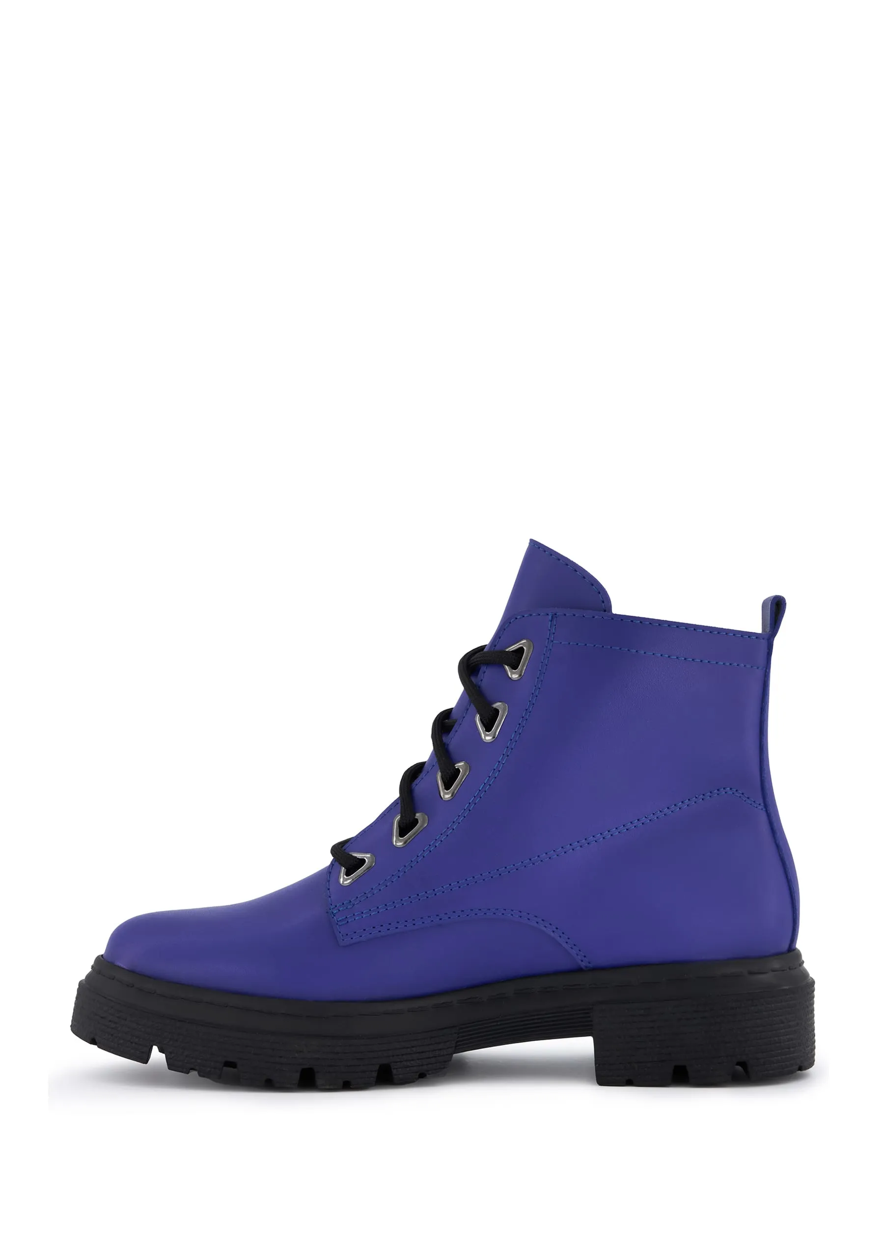 BOTIN ANDREA PARA MUJER 63038