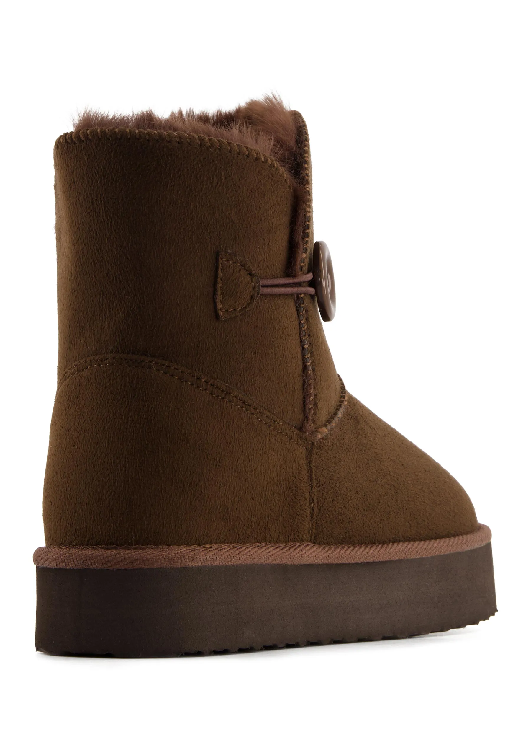 BOTIN ANDREA PARA MUJER 77438