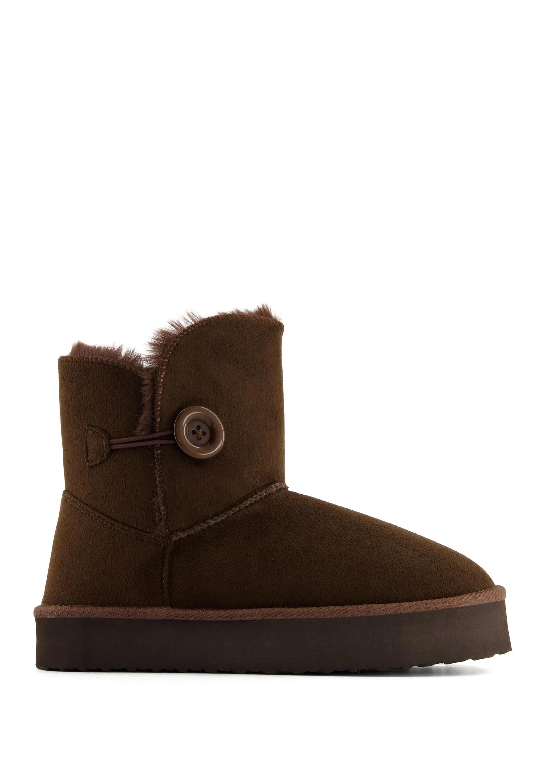 BOTIN ANDREA PARA MUJER 77438