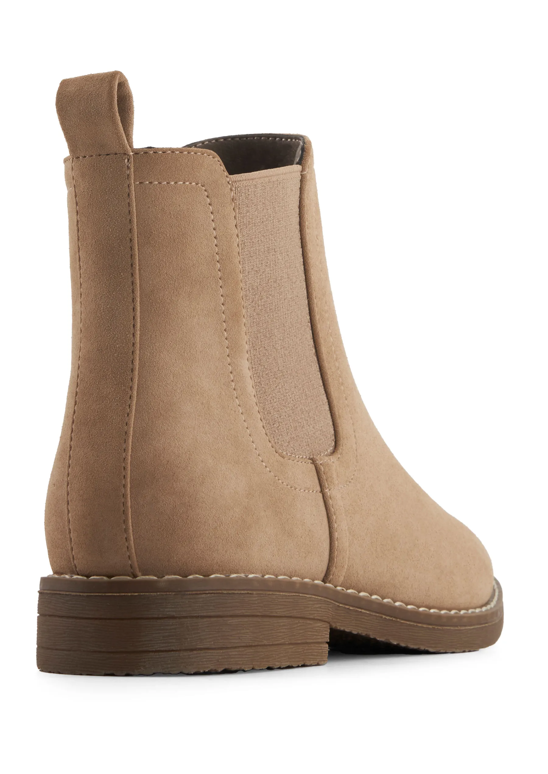 BOTIN DR SCHOLL S PARA MUJER 80453