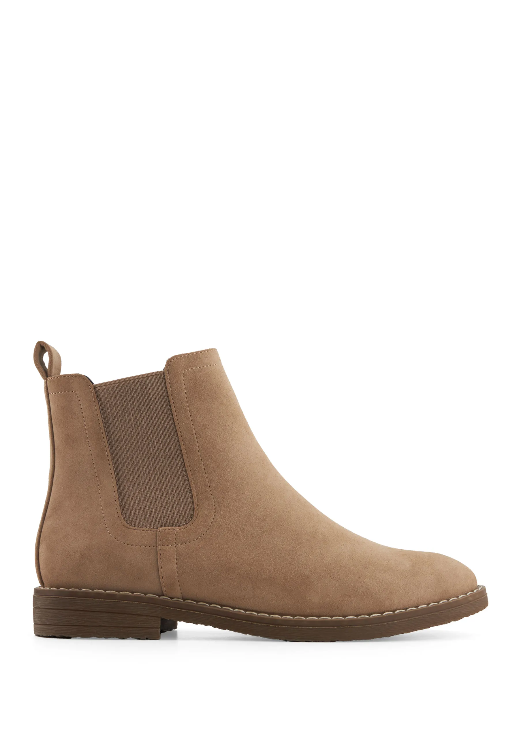 BOTIN DR SCHOLL S PARA MUJER 80453