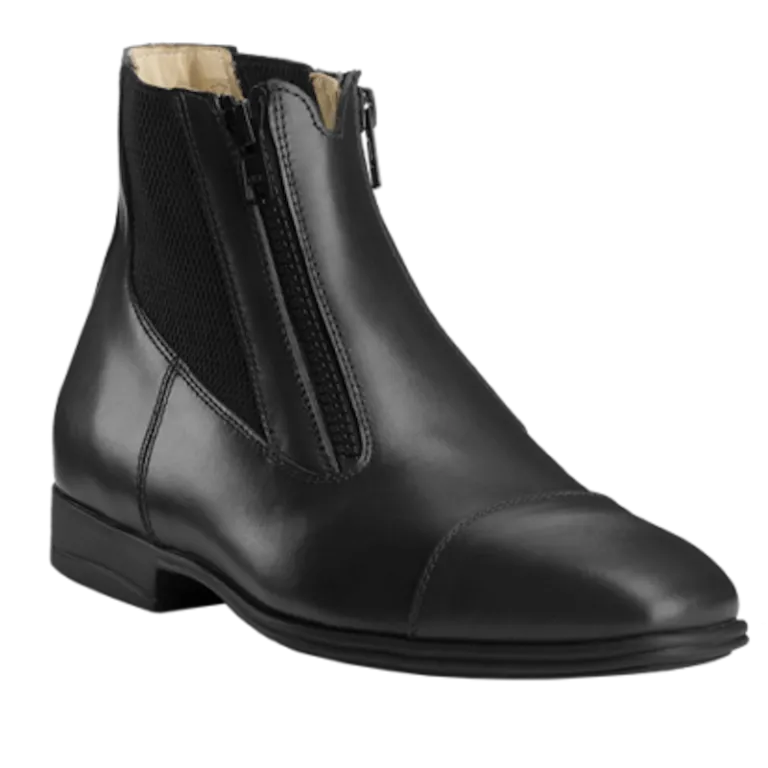 Botines Parlanti Passion Z2/S