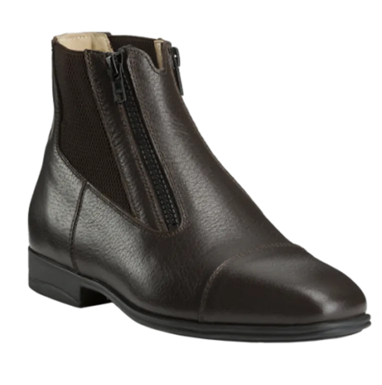 Botines Parlanti Passion Z2/S