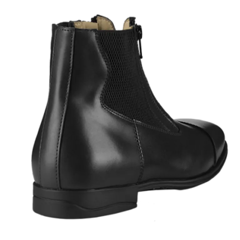 Botines Parlanti Passion Z2/S