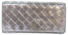 Bottega Veneta Plata 