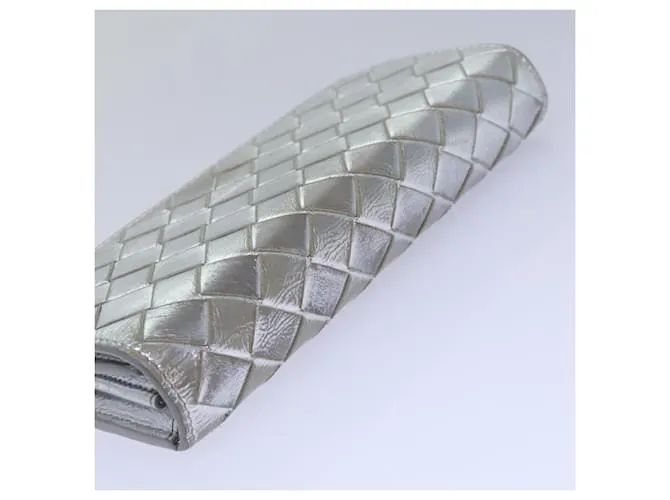 Bottega Veneta Plata 
