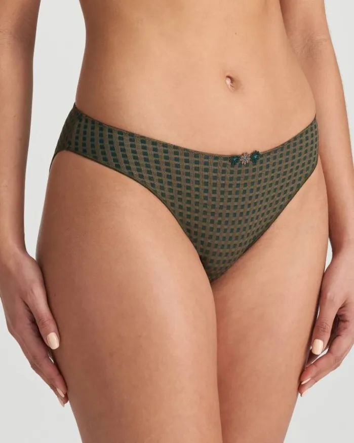 Braga Bikini Avero 0500410 TNJ Marie Jo