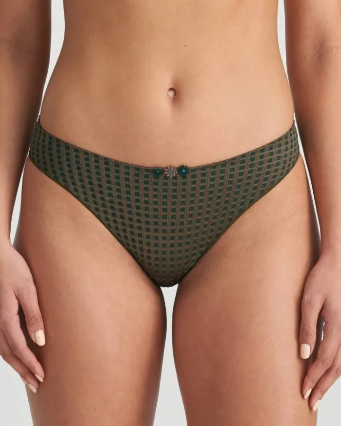 Braga Bikini Avero 0500410 TNJ Marie Jo