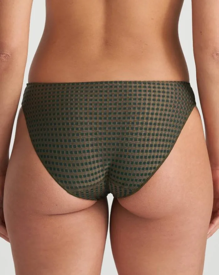 Braga Bikini Avero 0500410 TNJ Marie Jo