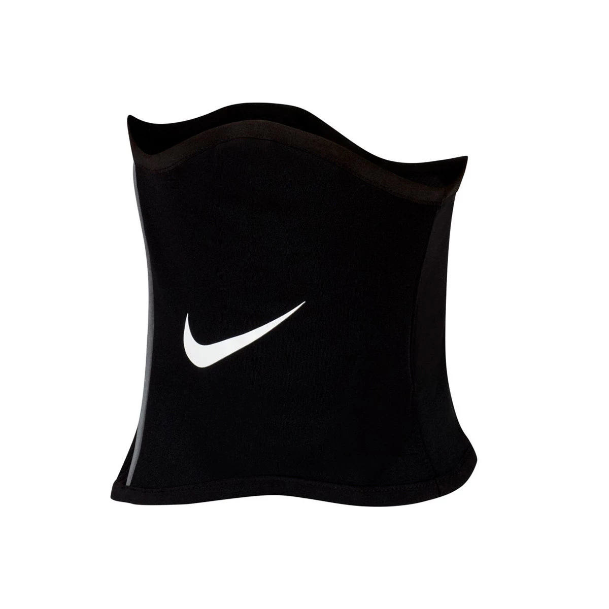 BRAGA DE CUELLO NIKE DRIFIT STRIKE WINTER WARRIOR