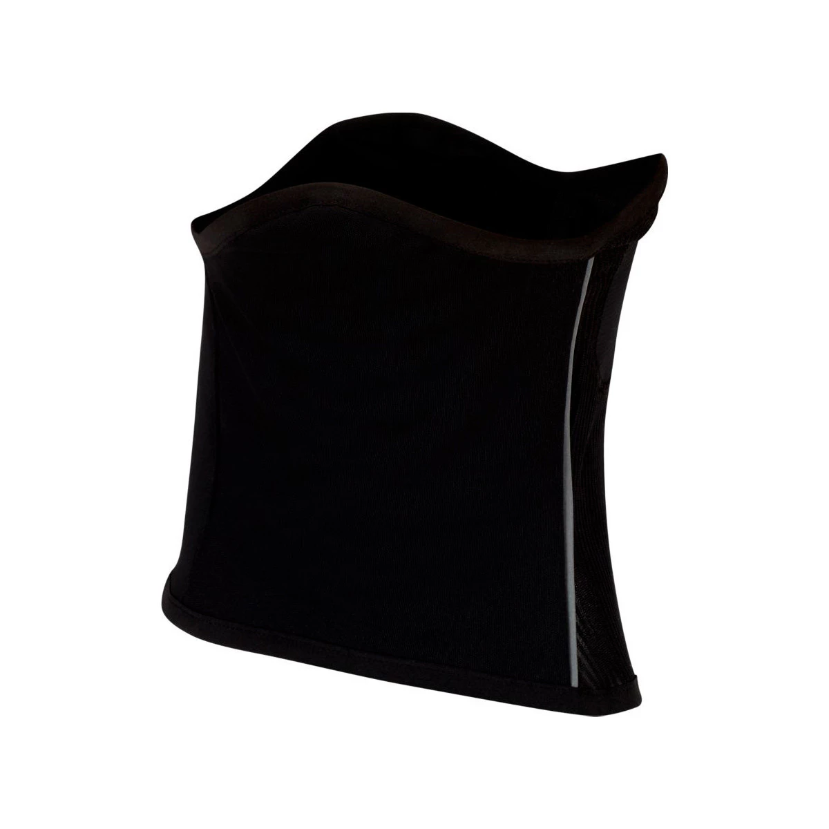 BRAGA DE CUELLO NIKE DRIFIT STRIKE WINTER WARRIOR