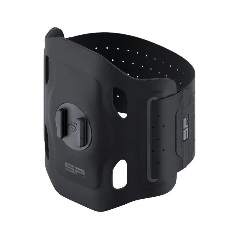 Brazalete para teléfono SP Connect