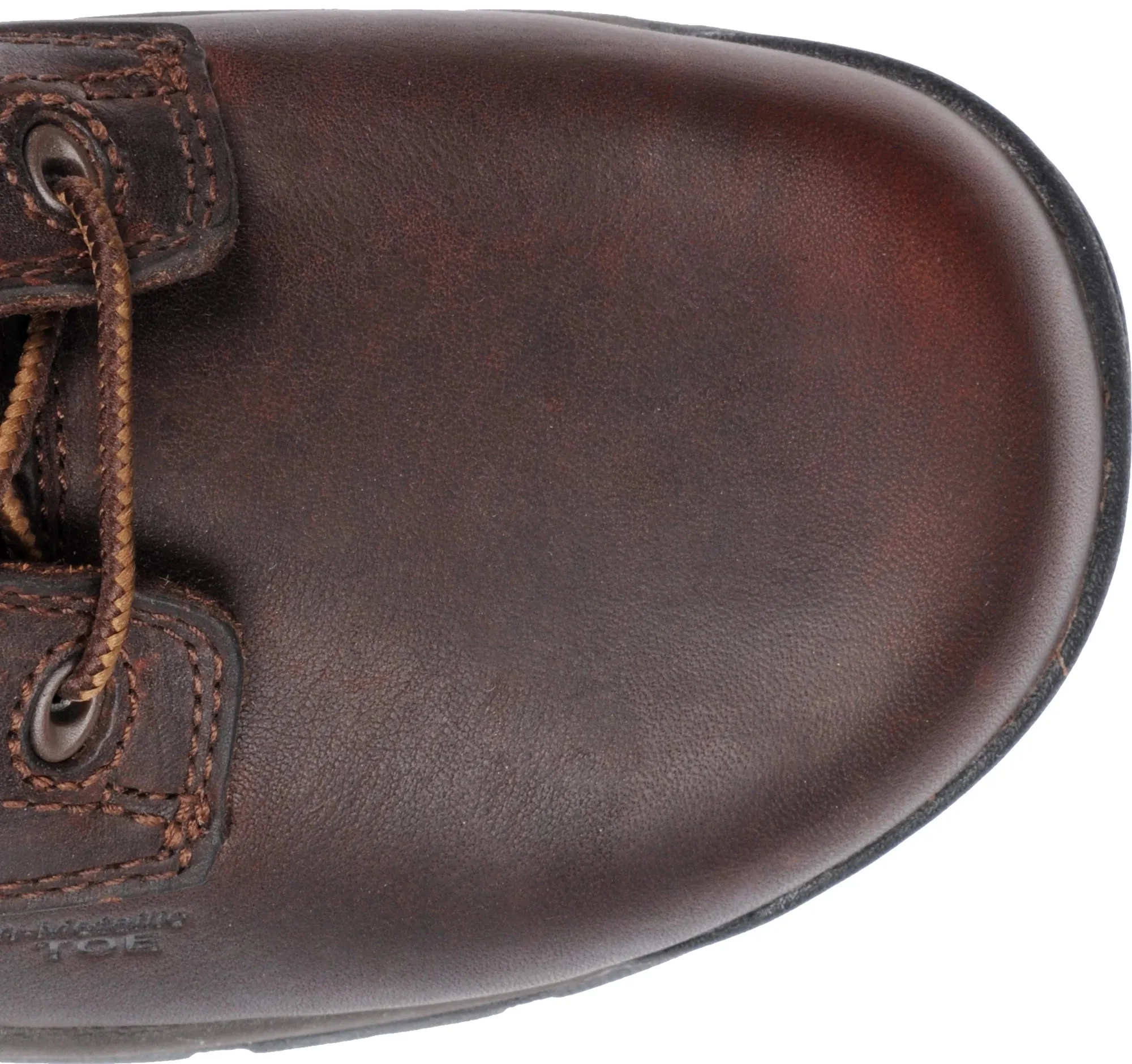 Braze Composite Toe Light Duty Work Boot