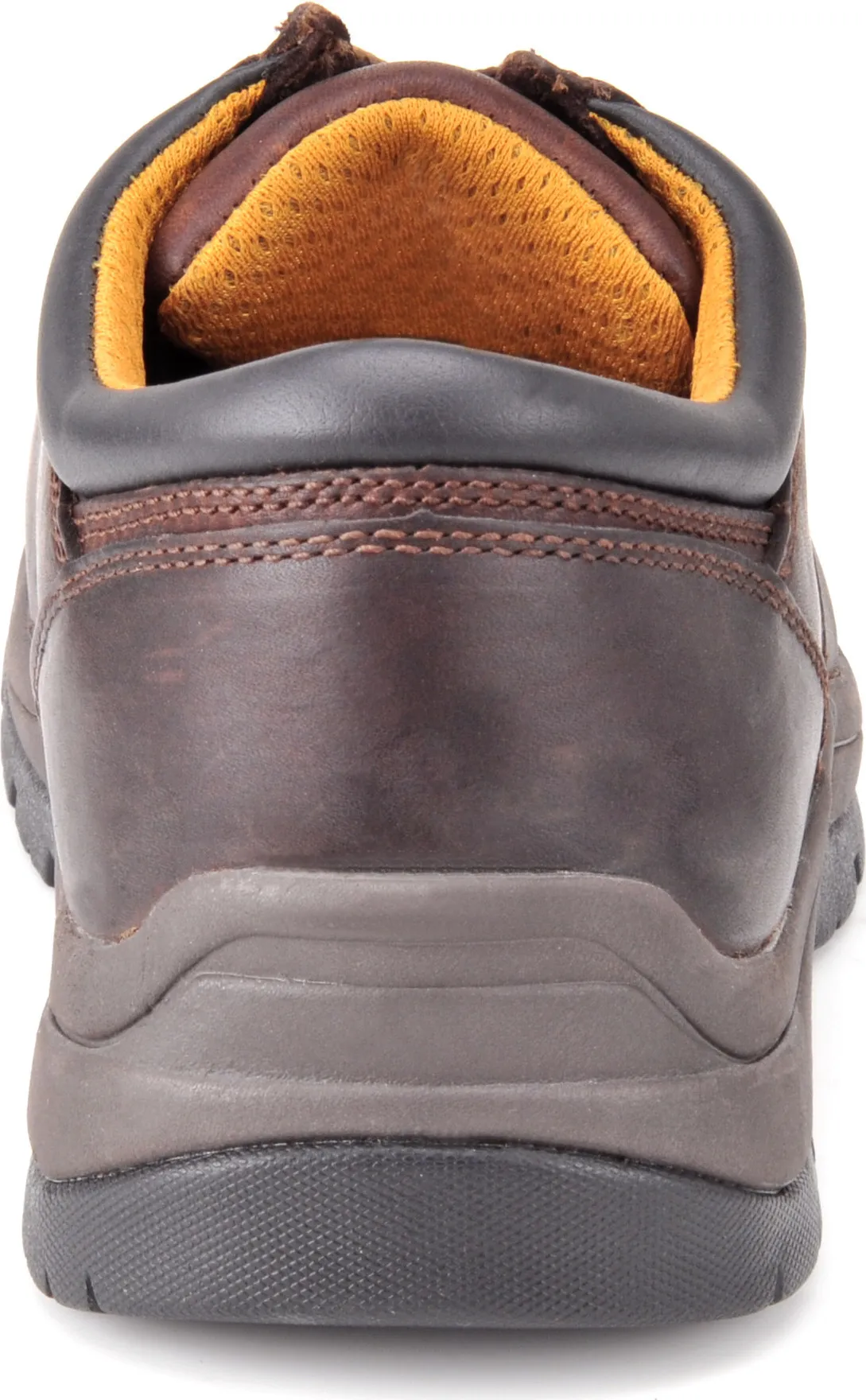 Braze Composite Toe Light Duty Work Boot