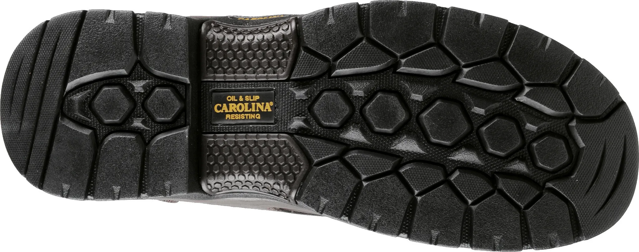 Braze Composite Toe Light Duty Work Boot