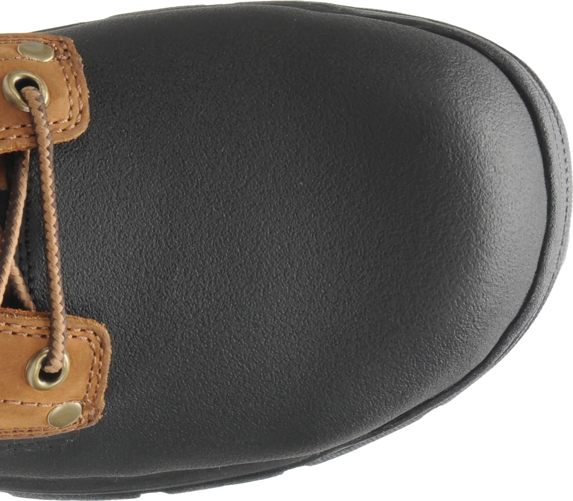 Bruno Internal 6" Met Guard Composite Toe Heavy Duty Boot 