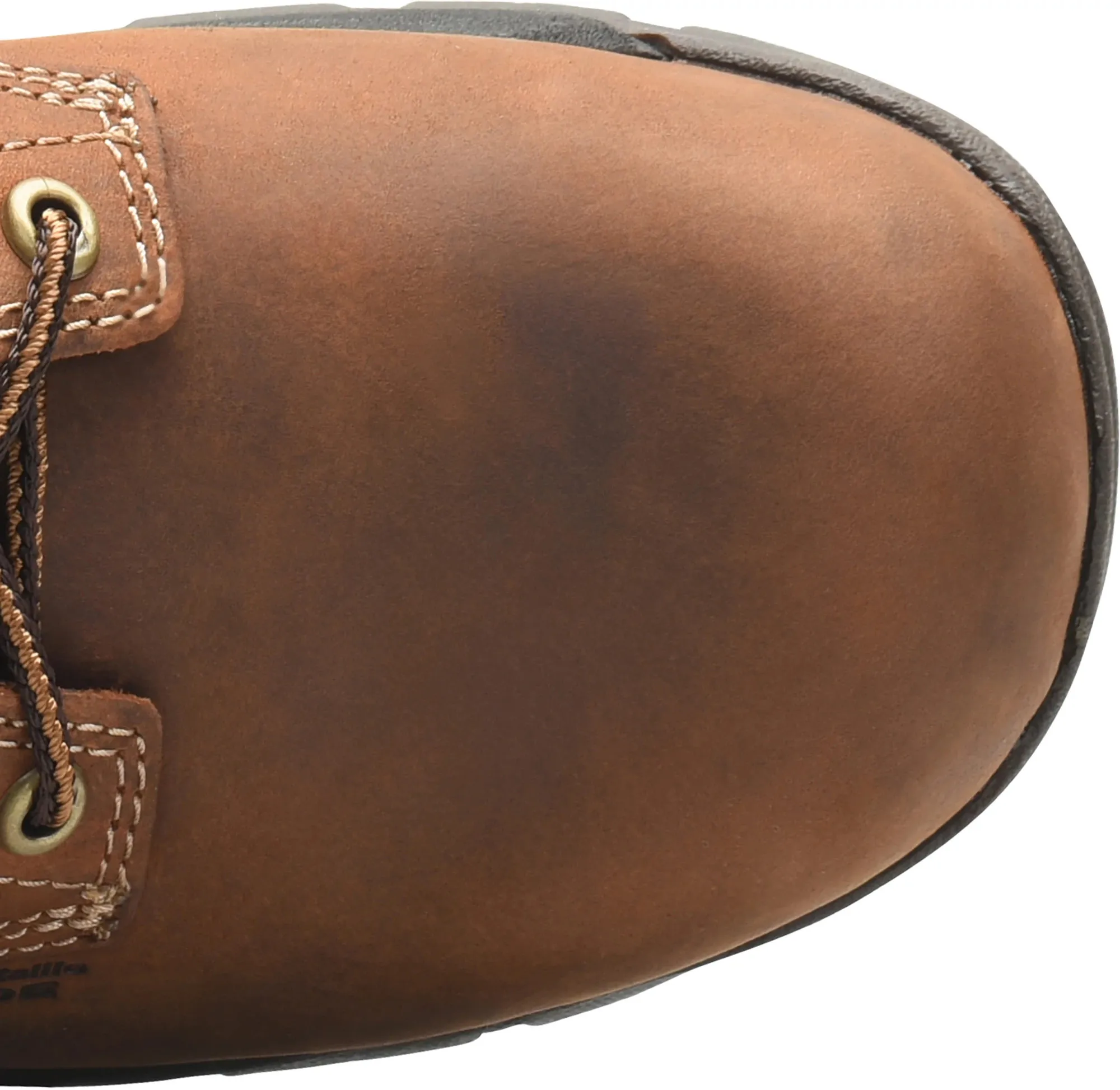 Bruno Lo 6" Composite Toe Waterproof Work Boot