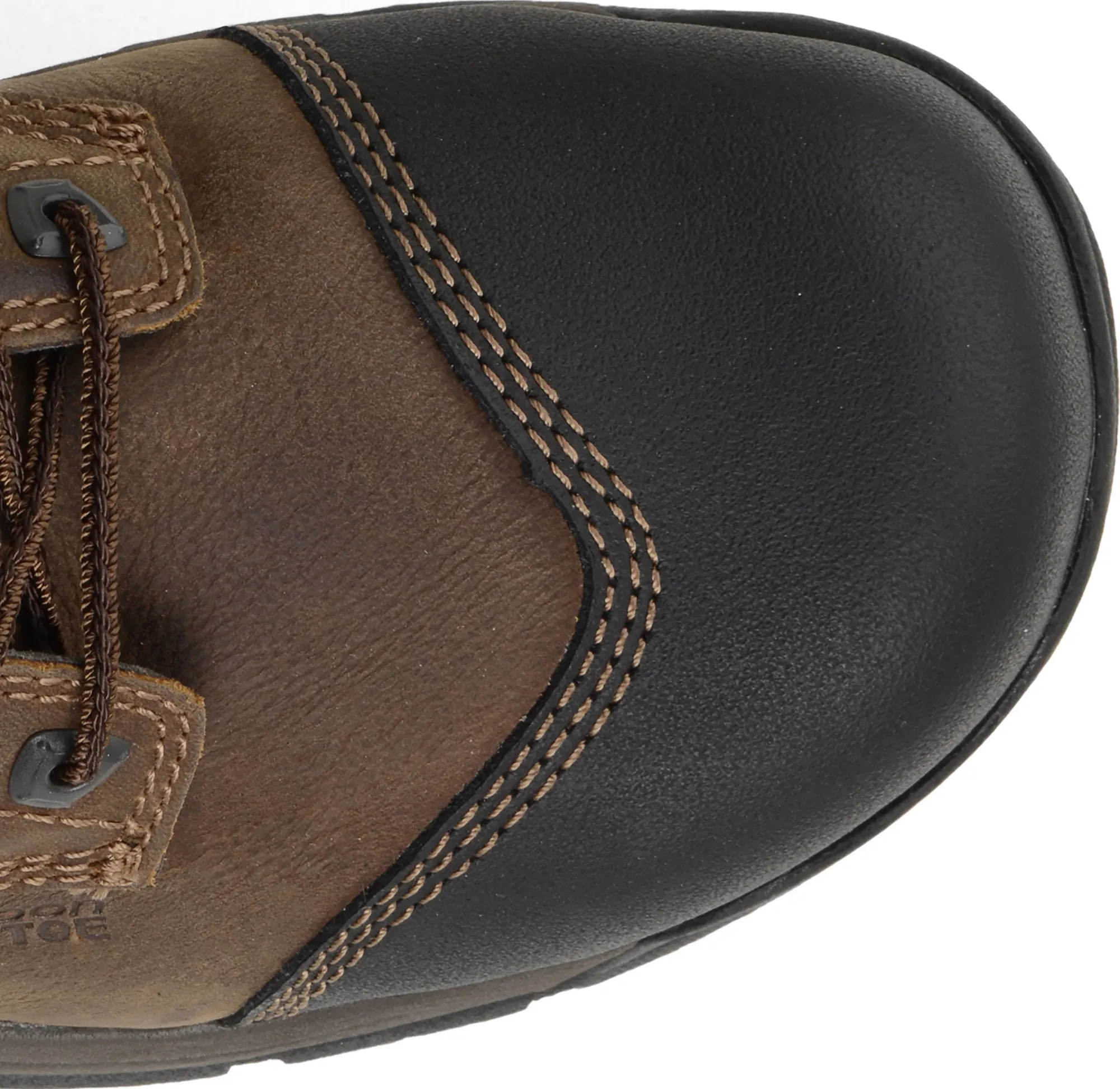 Bruno Lo Carbon Comp Toe Waterproof Work Boot