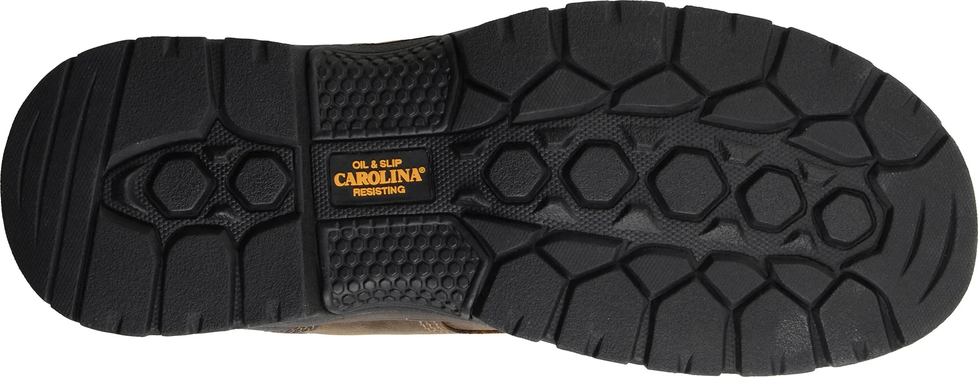 Bruno Lo Carbon Comp Toe Waterproof Work Boot
