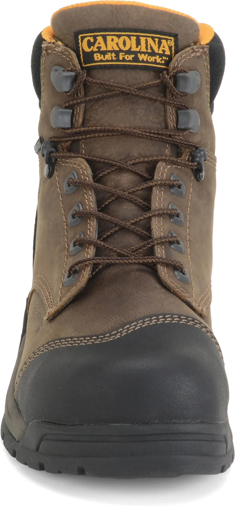 Bruno Lo Carbon Comp Toe Waterproof Work Boot