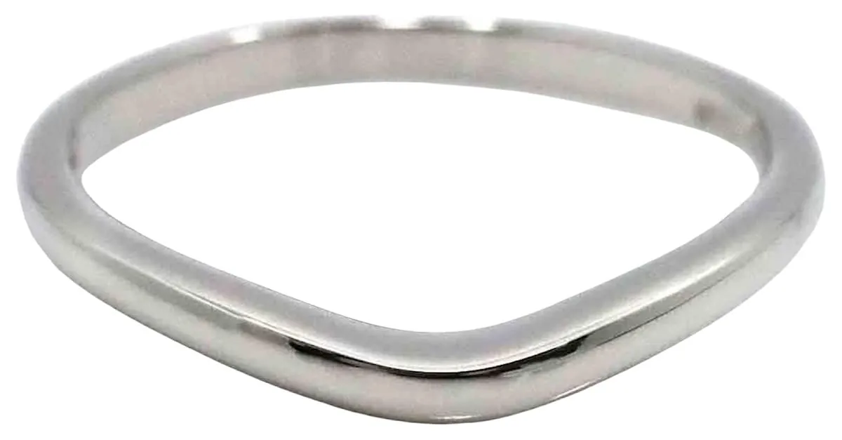 Bulgari Corona Plata 