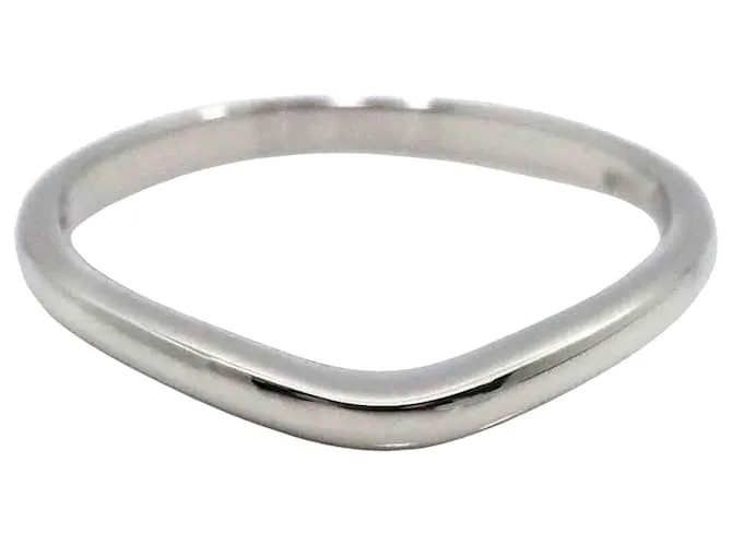 Bulgari Corona Plata 