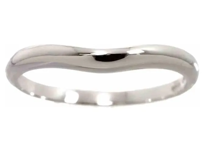 Bulgari Corona Plata 